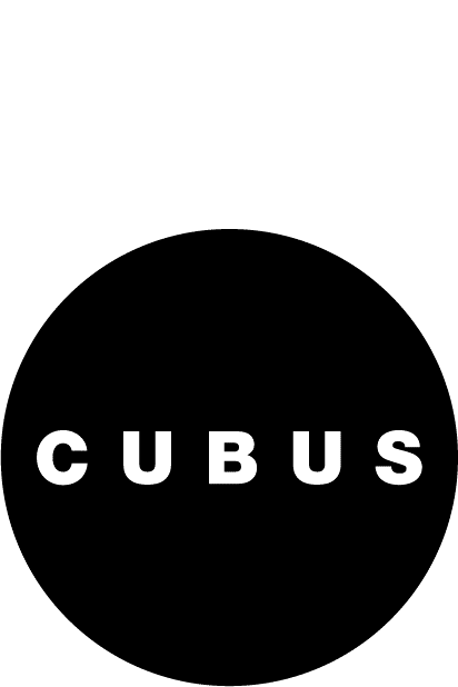 Cubus Architectes
